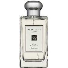 Jo Malone London Wild Bluebell Cologne, 3.4 fl oz | Costco